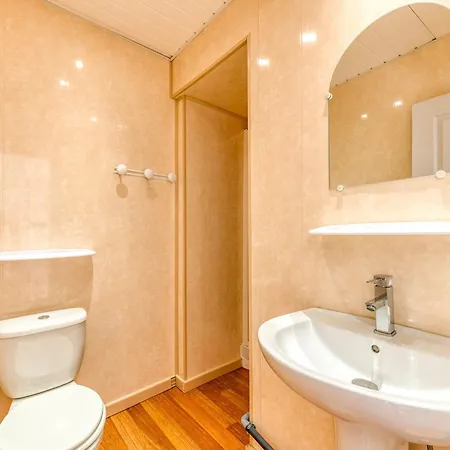 Aparthotel Logis Belledonne Arvillard