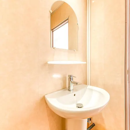 Aparthotel Logis Belledonne