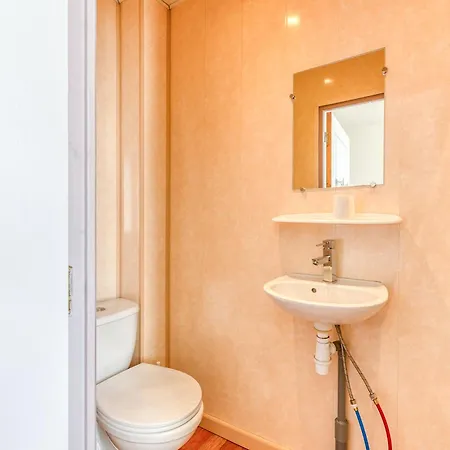 Logis Belledonne Aparthotel 2*