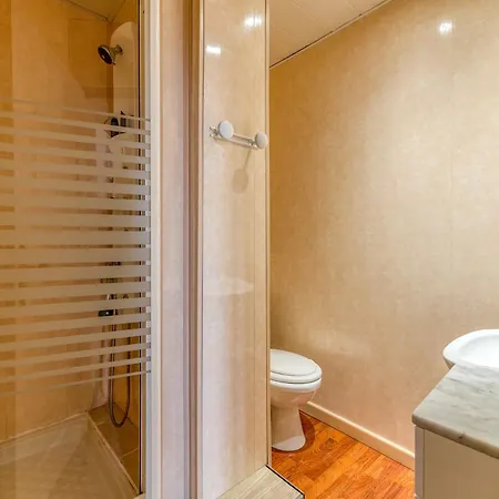 Logis Belledonne 2*