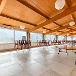 Logis Belledonne 2*