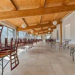 Logis Belledonne Aparthotel