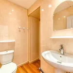 Apartmanhotel Logis Belledonne Arvillard