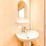 Apartmanhotel Logis Belledonne
