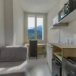 Logis Belledonne Arvillard