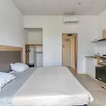 Logis Belledonne 2*