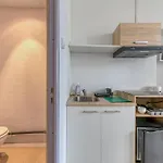Logis Belledonne Apartmanhotel 2*