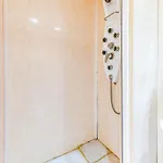 Apartmanhotel Logis Belledonne 2*