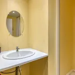 Apartmanhotel Logis Belledonne 2*