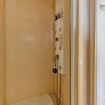 Apartmanhotel Logis Belledonne Arvillard