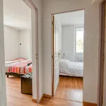 Logis Belledonne 2* Arvillard