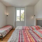 Aparthotel Logis Belledonne 2*