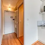 Logis Belledonne Arvillard