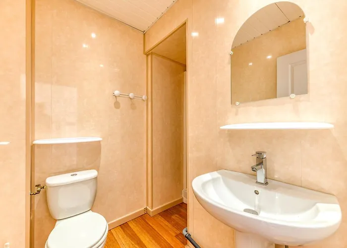 Lejlighedshotel Logis Belledonne Arvillard