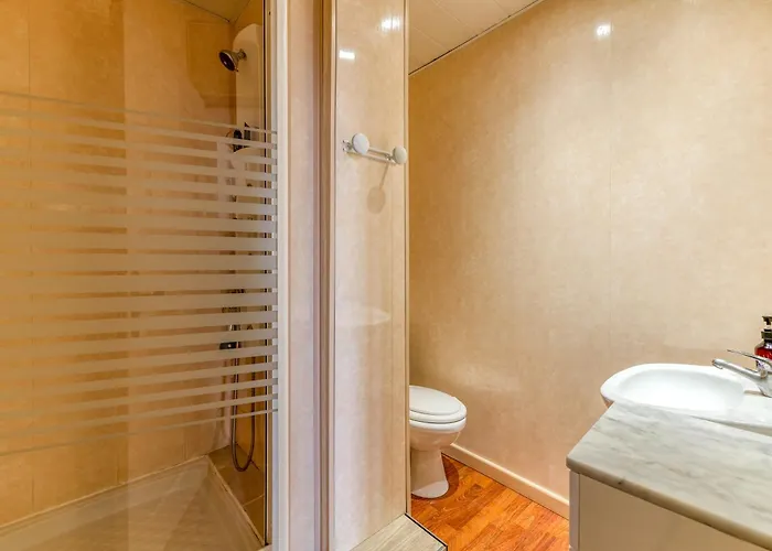 Logis Belledonne 2*